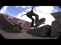 Danni Olsen - Leftovers Danni Olsen - Leftovers
