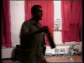Russian bayan virtuoso video