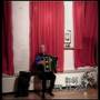 Russian <b>bayan</b> virtuoso video