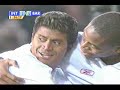 Gol do Titulo Mundial Interclubes - Inter Campeão