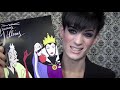 Wsitn: Mac Venomous Villains Review