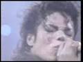 clip video I Love Pop Delusion