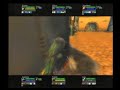SK Gaming vs. aAa Agita Round 1 - Group Stage - Intel Extreme Masters Leipzig