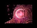 Giygas Lair 3D