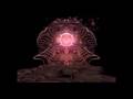 Giygas Lair 3D