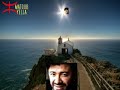 Maoub Yella Asirem (espoir) Vidéo n001