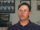How the Grip-It System Works: Effect On Grips How the Grip-It System Works: Effect On Grips