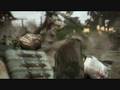 videos de Brothers In Arms - Hell's Highway - Trailer