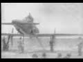 Type18 SHINDEN the experimental fighter