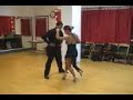 Salsa Performance - SOY CALIENTE y TUMBAO