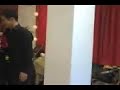 Salsa Performance - SOY CALIENTE y TUMBAO