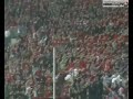 Wis?a Krak�w - Arka Gdynia HSV