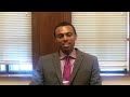 Management Leadership for Tomorrow