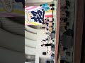 桃色革命「Give me Bunny Love」2026/01/25 コラボタイム(with 安藤笑様、ゆるっと革命団様、ラプラス様、ミニスカポリス様)