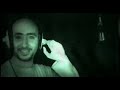 DIP - Lak Da Hulare - Punjabi Bhangra DIP - Lak Da Hulare - Punjabi Bhangra