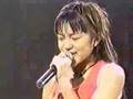 SPEED - Shooting Star (live)