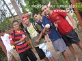 2�A/2008/col�gioprogressivo