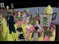 Rs - Player Moderator Party (J-mods Too!)