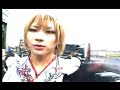 Vidoll- Boku Boku