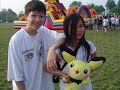 yay for memories :]