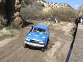 hdj 80 prologo baja almanzora 2008 hdj 80 prologo baja almanzora 2008