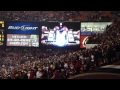 49ers MNF 12/14