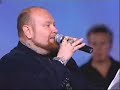 Todd Bentley 20th Dead Raised