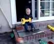 videos de guitar