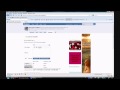 Vedi video