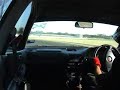 DC2R @ Winton DC2R @ Winton