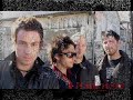 I Hate Kate-Major Tom (Coming Home) [ Peter Schilling Cover ] - free flv video @ vwatch.tv