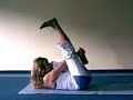 YOGA CLASE PAVANA MUKTASANA-ALIVIAR DOLORES LUMBARES YOGA CLASE PAVANA MUKTASANA-ALIVIAR DOLORES LUMBARES