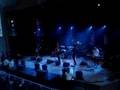 The Airborne Toxic Event @ Six Flags-Papillon