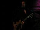 ARI HEST- BETTER THAN BEFORE