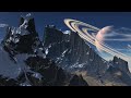 Worlds (Eric Wenger) Worlds (Eric Wenger)