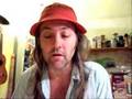 luke-s-gospels-from-