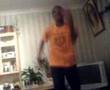 mandeep dancin