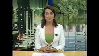 Clipping de TV ACIM - 2006 - 155