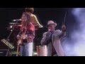 Baster - Valé Valé (ek Firmin Viry) - Live Sin Zil 2003 - 20 ans - 07/19 Baster - Valé Valé (ek Firmin Viry) - Live Sin Zil 2003 - 20 ans - 07/19