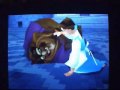 Kingdom Hearts 358/2 days (46) Love