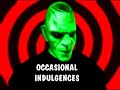 Frankenstein Teaches You About Brainwashing