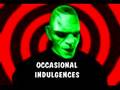 Frankenstein Teaches You About Brainwashing