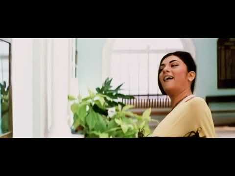 Main Hoon Na, 2004 Shahrukh Khan