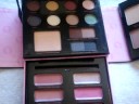 My New Makeup Saveria look My New Makeup Saveria look