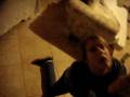 videos de retardation:)