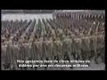 MiGTV - O Ditador da Coréia do Norte MiGTV - O Ditador da Coréia do Norte