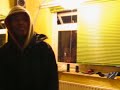 DJ DAN GAR DAN  &  SPITZ PRACTISE HOURS 2 
