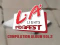 Intip gaya Jepang Intip gaya Jepang