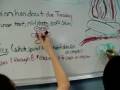 videos de drawing contest