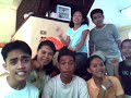 jobeenians - biyahe tayo!